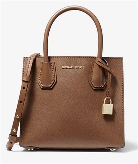 is michael kors cheaper in usa